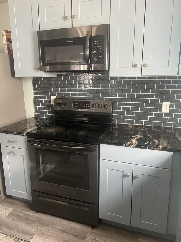 1108 Bancroft Ave - Photo 3 of 22