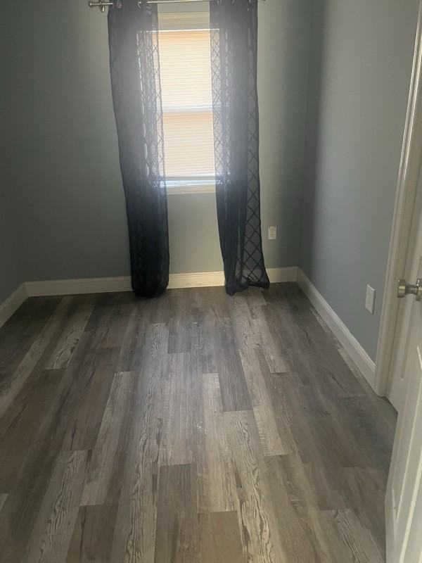 1108 Bancroft Ave - Photo 6 of 22