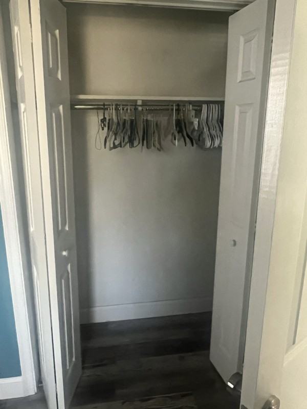 1108 Bancroft Ave - Photo 7 of 22