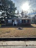 featured image of 305 Rhode Island Ave