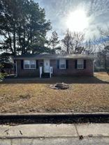 305 Rhode Island Ave - Photo 1 of 1