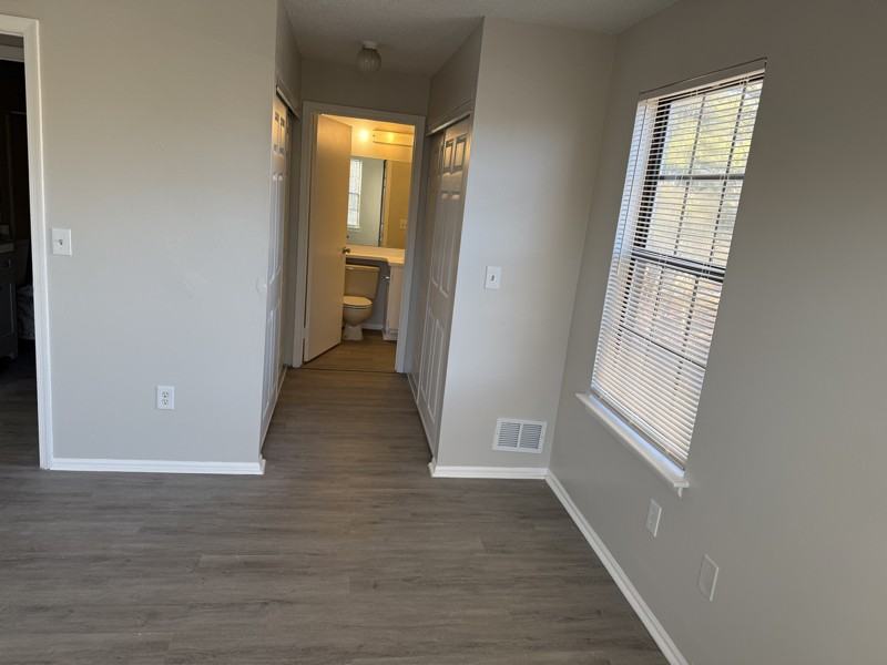 69 Federal Ct - Photo 2 of 10