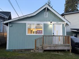 1831 Madison St - Photo 1 of 1