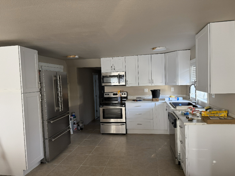 1831 Madison St - Photo 3 of 10