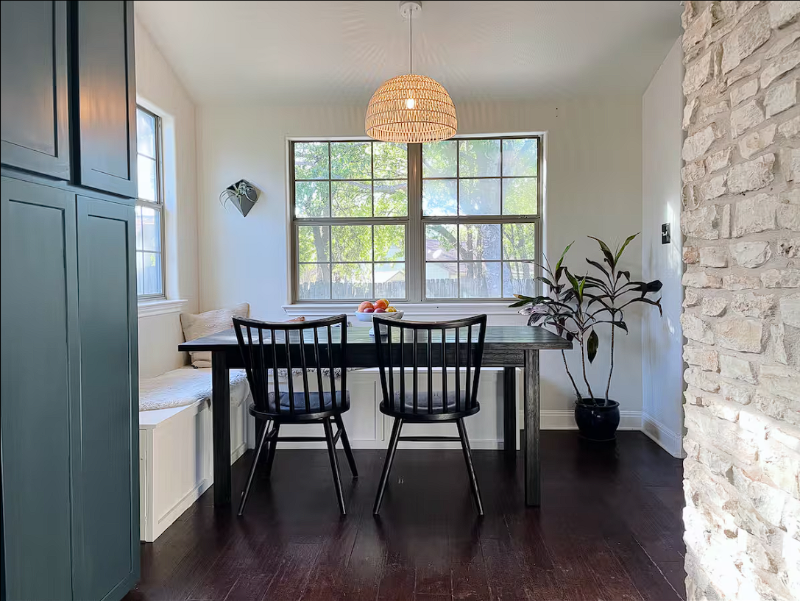 7018 Crosswood Dr - Photo 6 of 11