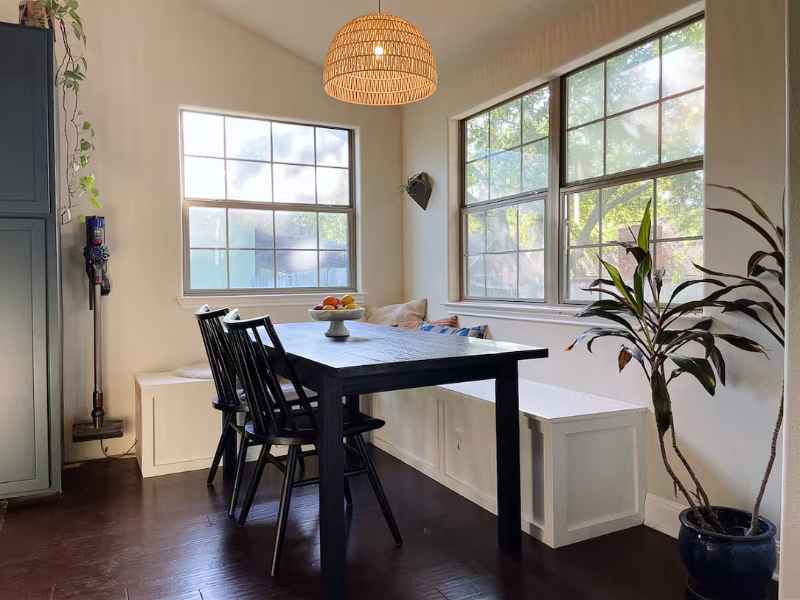 7018 Crosswood Dr - Photo 7 of 11