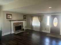 3613 Ripplingbrook Ct - Photo 1 of 1