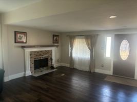 featured image of 3613 Ripplingbrook Ct