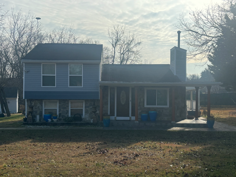 3613 Ripplingbrook Ct - Photo 2 of 18