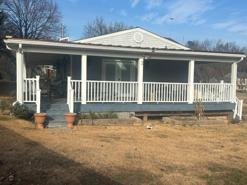 3613 Ripplingbrook Ct - Photo 3 of 18