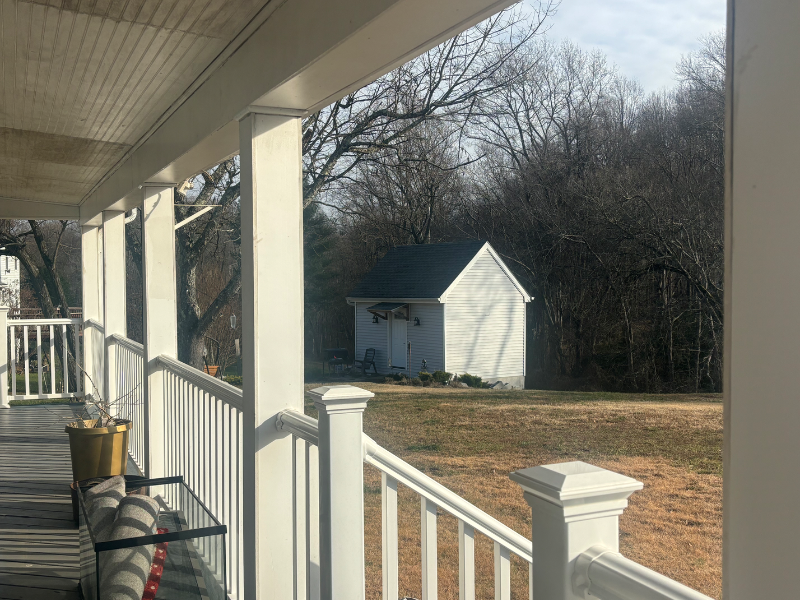 3613 Ripplingbrook Ct - Photo 4 of 18