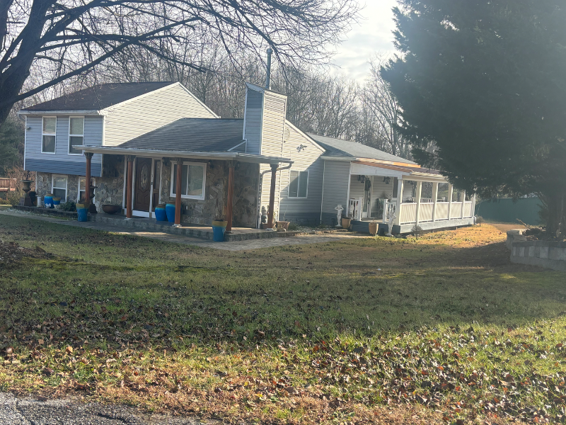 3613 Ripplingbrook Ct - Photo 5 of 18