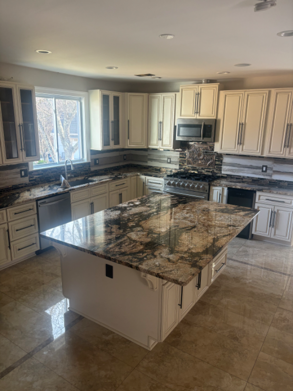 3613 Ripplingbrook Ct - Photo 6 of 18