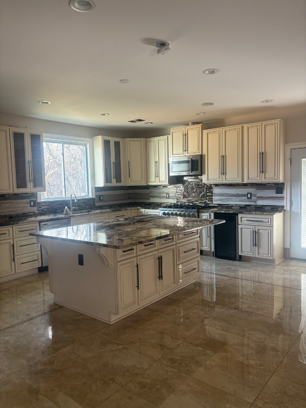 3613 Ripplingbrook Ct - Photo 7 of 18