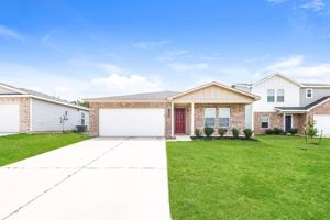 featured image of 13023 S Green Wing Cir
