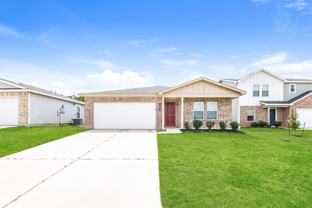 13023 S Green Wing Cir - Photo 1 of 1