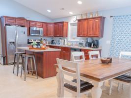 featured image of 6627 Friels Rd