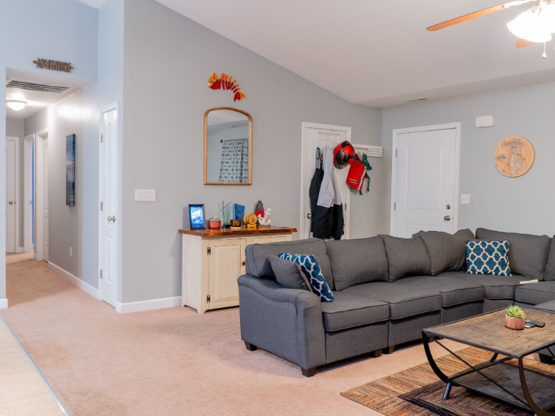 6627 Friels Rd - Photo 2 of 4