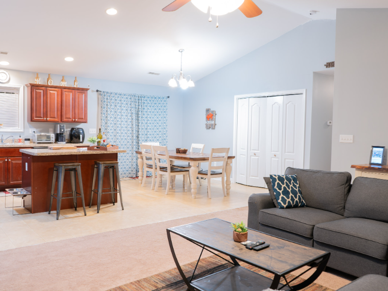 6627 Friels Rd - Photo 4 of 4