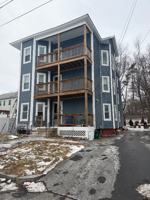 featured image of 50 Abington St #3