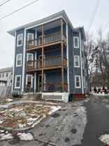 50 Abington St #3 - Photo 1 of 1