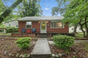 featured image of 239 Sw Lemly St