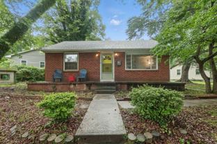 239 Sw Lemly St - Photo 1 of 1