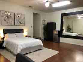 8408 Arrowroot Cir - Photo 1 of 1