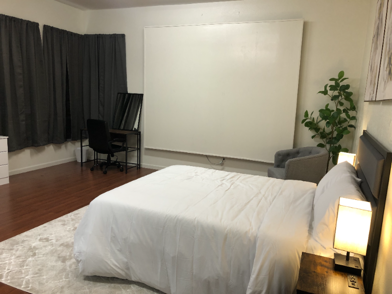 8408 Arrowroot Cir - Photo 5 of 10