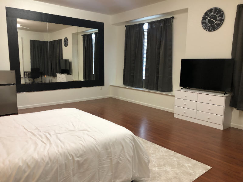 8408 Arrowroot Cir - Photo 7 of 10