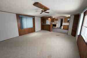 featured image of 7 Commerce St