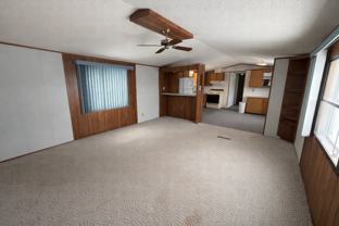 7 Commerce St - Photo 1 of 1