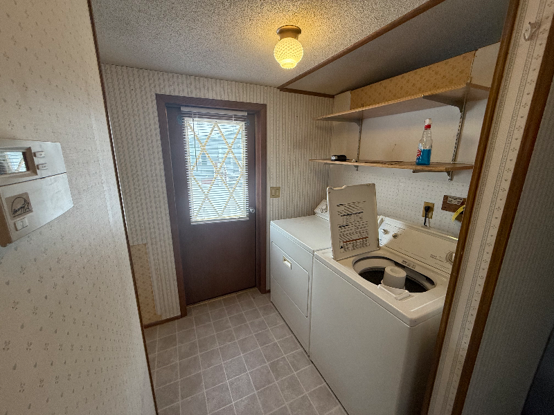 7 Commerce St - Photo 4 of 9