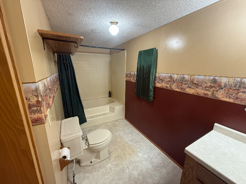 7 Commerce St - Photo 6 of 9