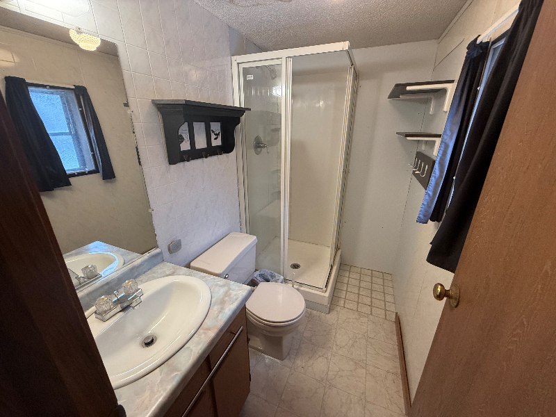 7 Commerce St - Photo 7 of 9