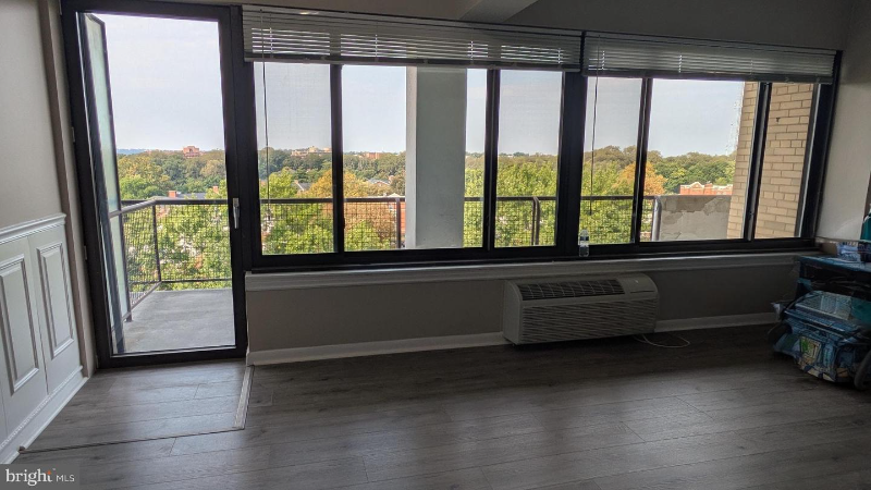 3601 Wisconsin Ave Nw #702 - Photo 2 of 16