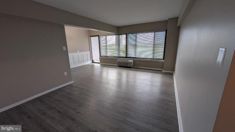 3601 Wisconsin Ave Nw #702 - Photo 6 of 16