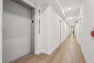 1532 W Girard Ave #C6 - Photo 1 of 1