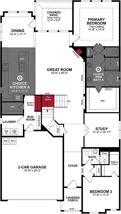 2420 Bernham Dr - Photo 7 of 20