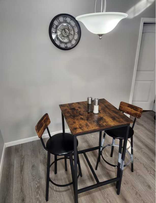 1334 W Ridgewood Ct - Photo 6 of 9