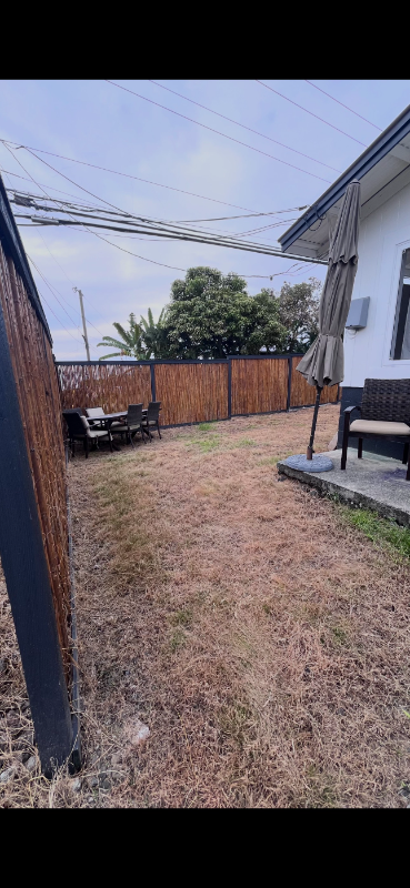 74-583 Laimana Kona - Photo 2 of 6