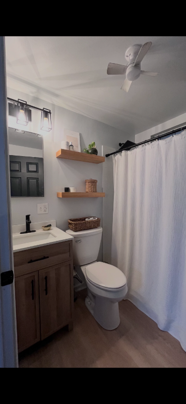 74-583 Laimana Kona - Photo 3 of 6