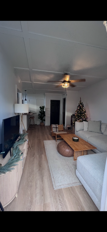 74-583 Laimana Kona - Photo 4 of 6