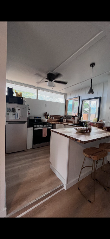 74-583 Laimana Kona - Photo 5 of 6