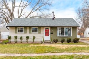 featured image of 5326 Rawlings Dr