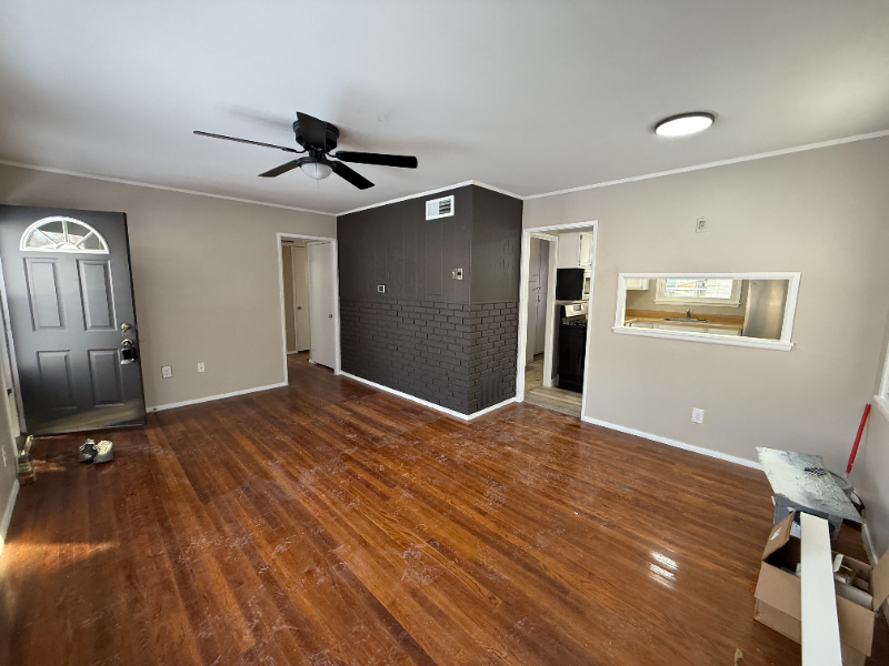 5326 Rawlings Dr - Photo 2 of 12