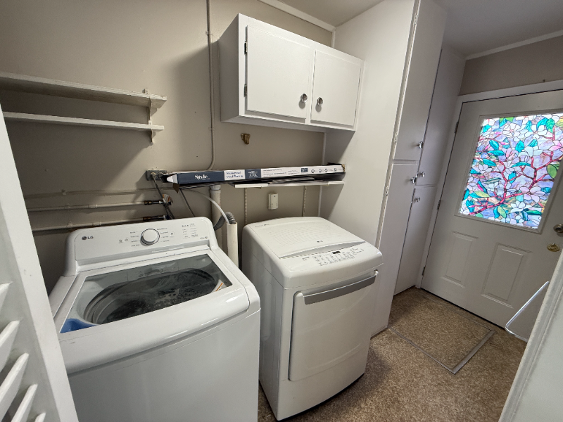 5326 Rawlings Dr - Photo 5 of 12