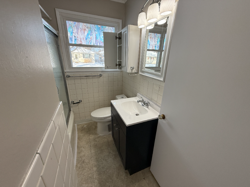 5326 Rawlings Dr - Photo 6 of 12