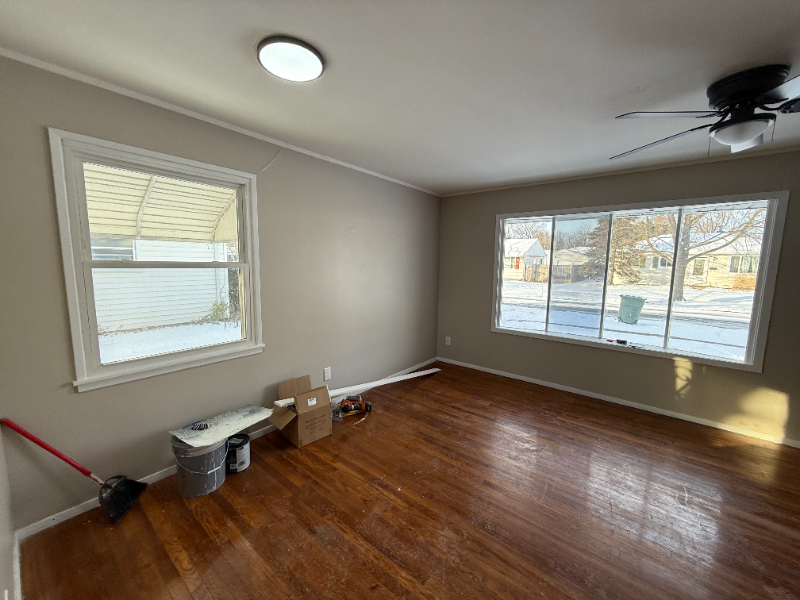 5326 Rawlings Dr - Photo 7 of 12