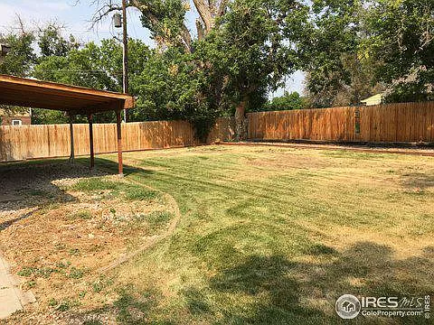 5655 W 2nd Ave - Photo 2 of 5